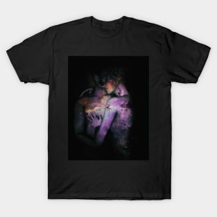 Lovers T-Shirt